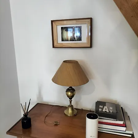 Casa Pedro Hispano 3b *