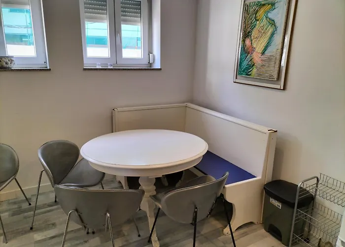 Casa Pedro Hispano 3b