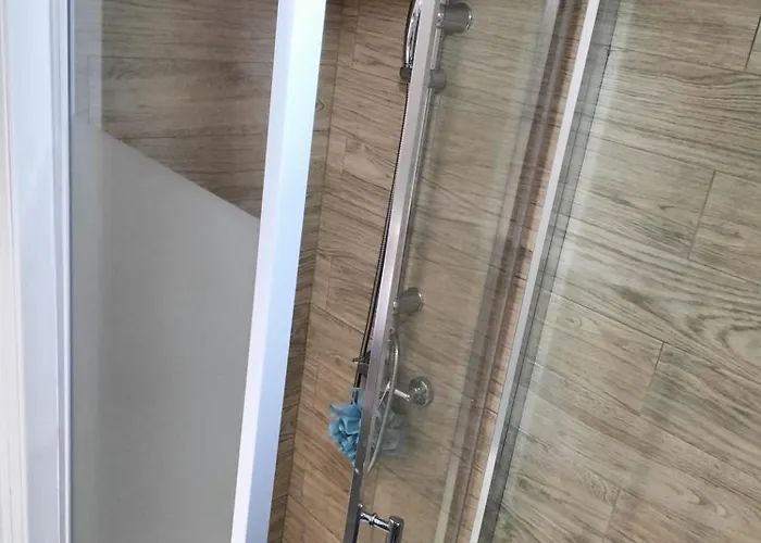 Casa Pedro Hispano 3b Апартаменты Порту