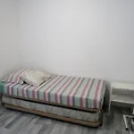 Casa Pedro Hispano 3b Apartman *