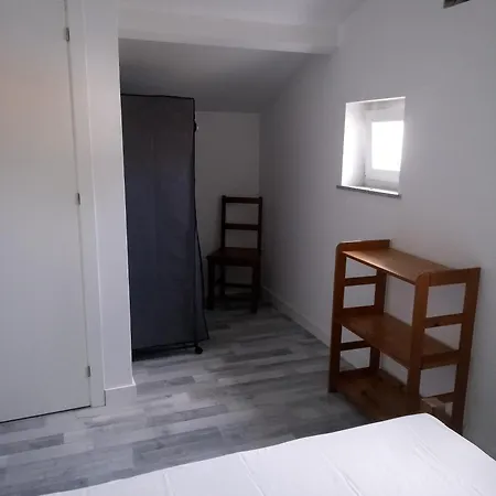 Casa Pedro Hispano 3b *