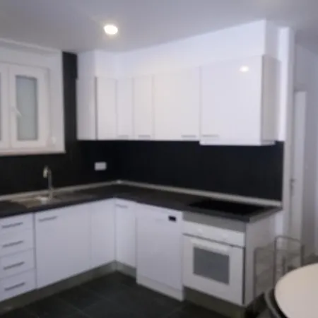 Casa Pedro Hispano 3b