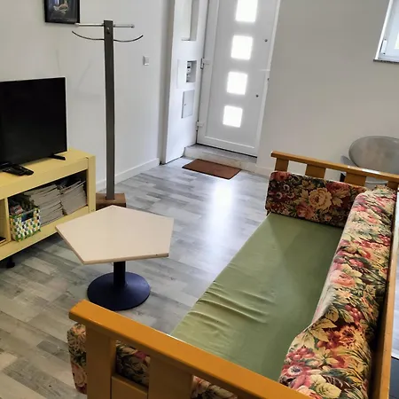 Casa Pedro Hispano 3b