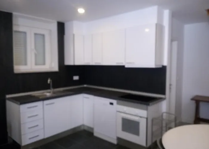 Casa Pedro Hispano 3b