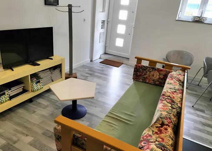 Casa Pedro Hispano 3b