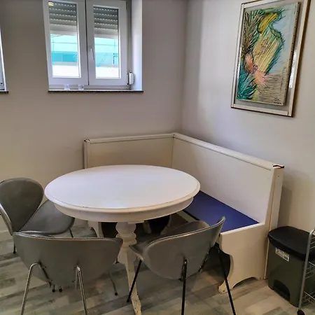 Casa Pedro Hispano 3b