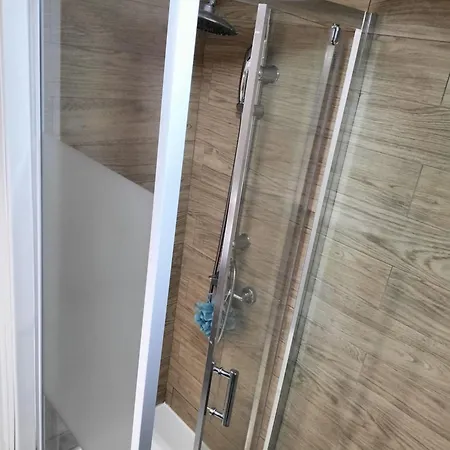 Casa Pedro Hispano 3b Апартаменты Порту