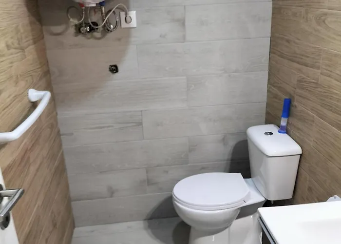 Apartment Casa Pedro Hispano 3b Porto